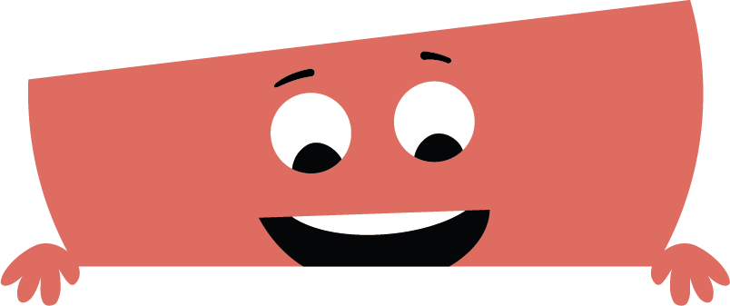 Multi Layer Image