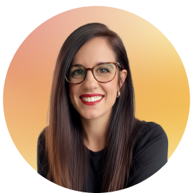 Coach Enginnering Managers