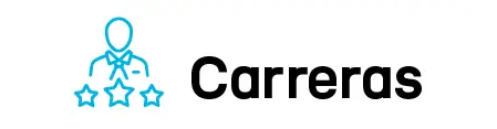 Carreras