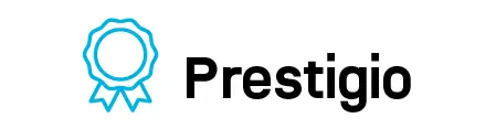 Prestigio