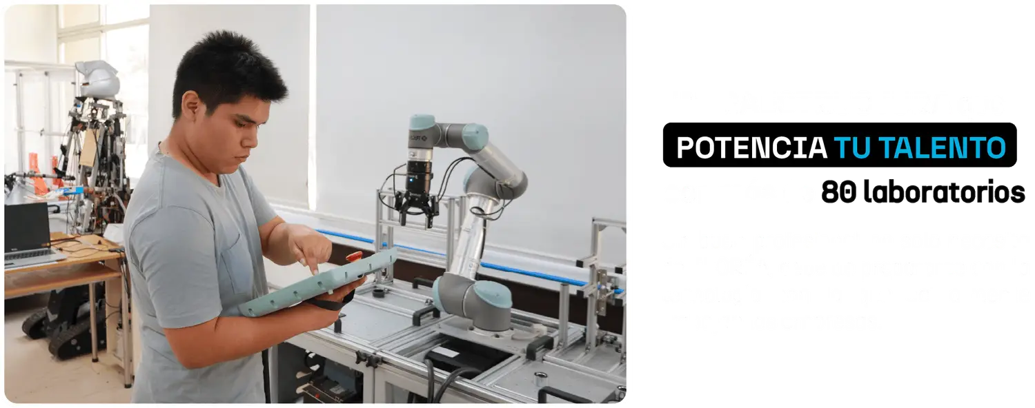 Información de Infraestructura