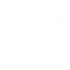 Shopee