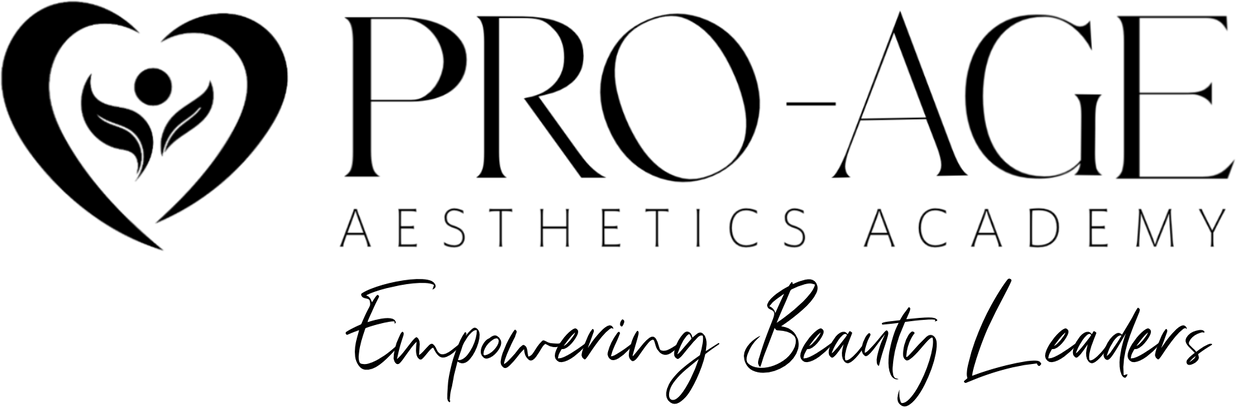 Pro-Age Aesthetics Academy