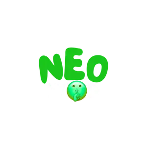 Logo Neo