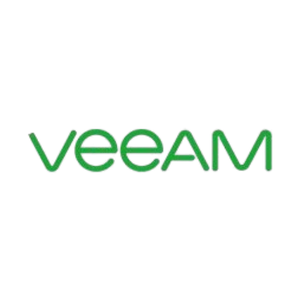 Veeam
