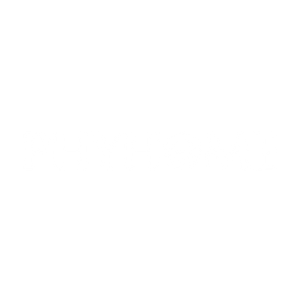 Phyhome