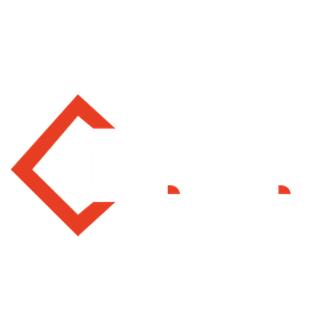 C-Data