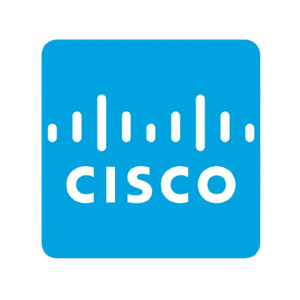 Cisco