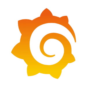 Grafana