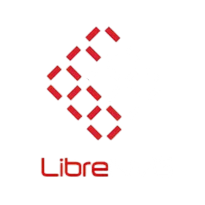 LibreNMS