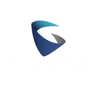 Grandstream