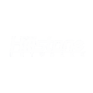 Hillstone Networks