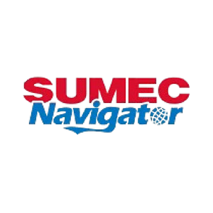 SUMEC Navigator