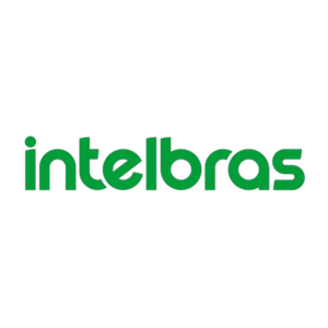 Intelbras