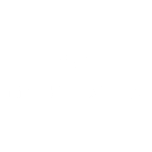 Mikrotik