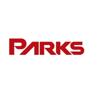 Parks