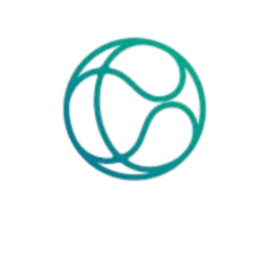 Cianet