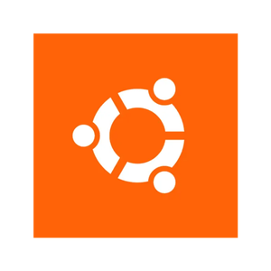 Ubuntu