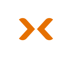 Proxmox