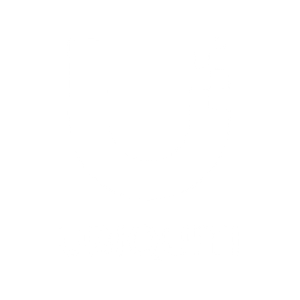 Ubiquiti
