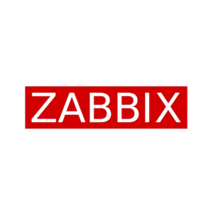 Zabbix