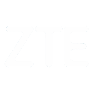 ZTE