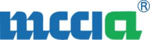 MCCIA