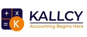 Kallcy Global