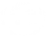 CCIE