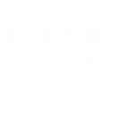 CCNP