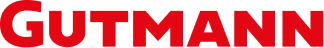GUTMANN Logo