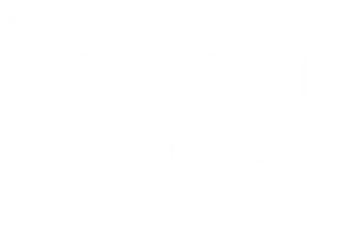 Mental Detox Logo
