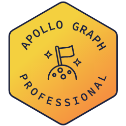 Personal Information Protection and Electronic Documents Act Compliance Badge