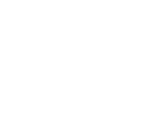 CCPA Certification Badge