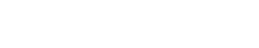 Mashable