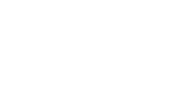 Thrive Global