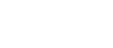 The Next Web
