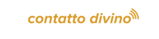Contatto Divino