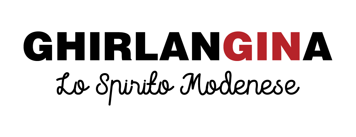 Logo Ghirlangina