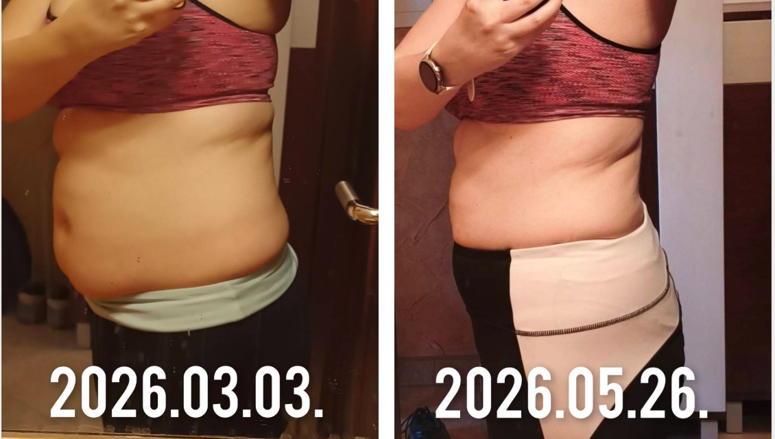 2 hónap alatti átalakulás: 2026.03.03-ról 2026.05.26-ra