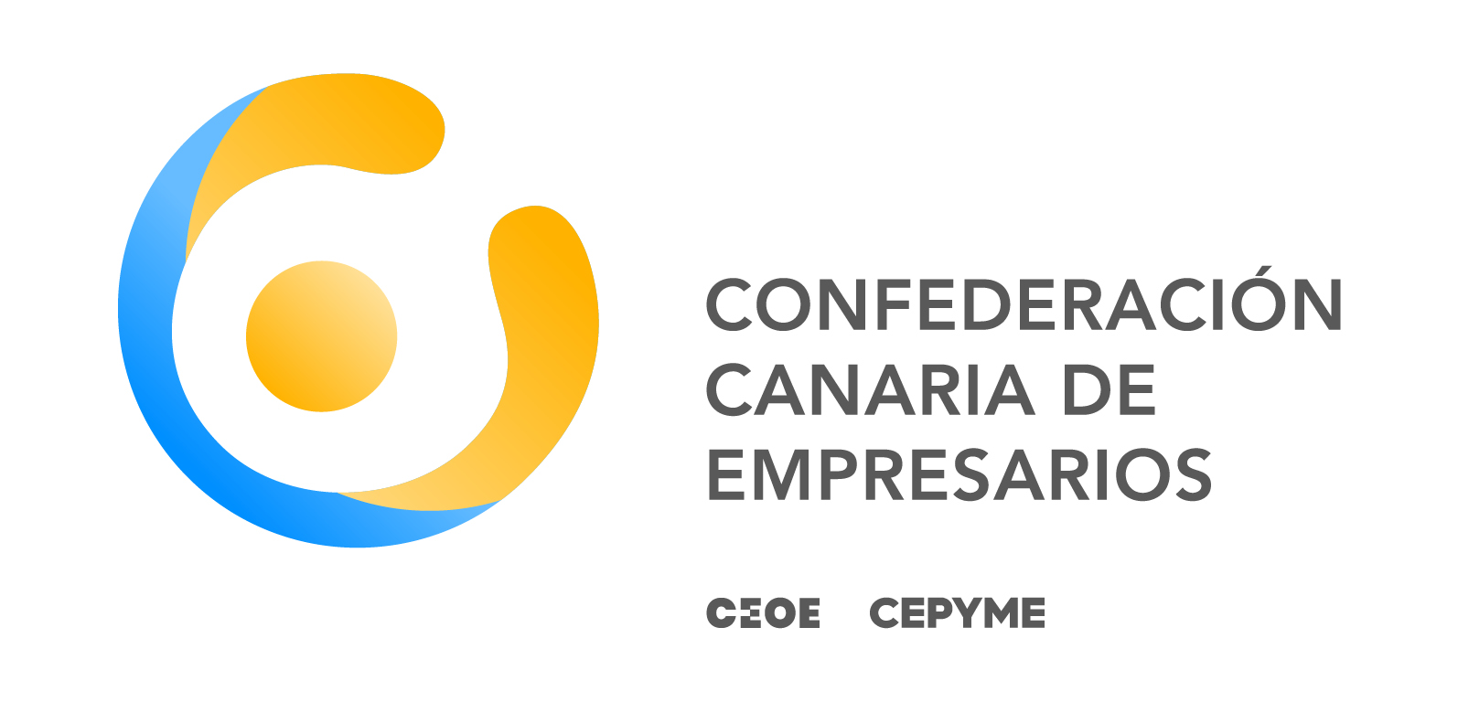Confederación Canaria de Empresarios