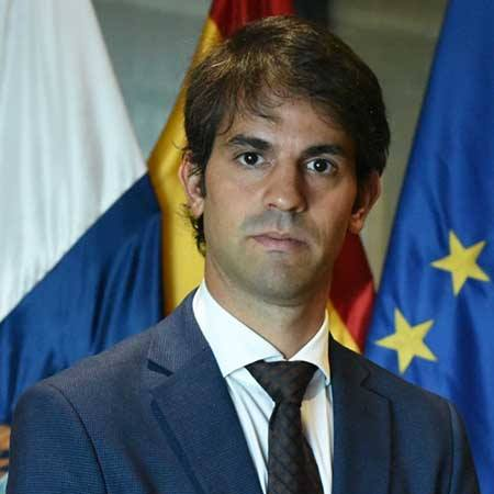 Pablo Hernández González-Barreda