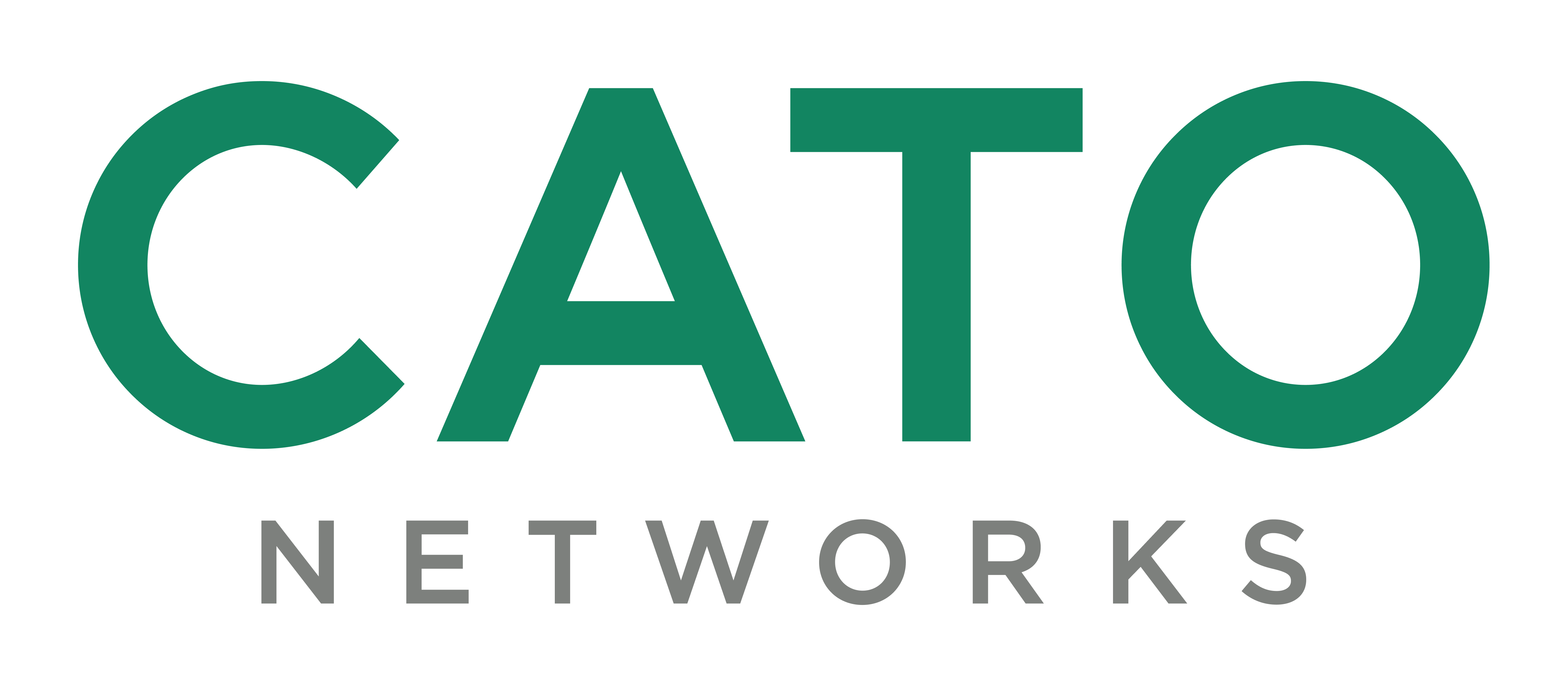 Cato Networks