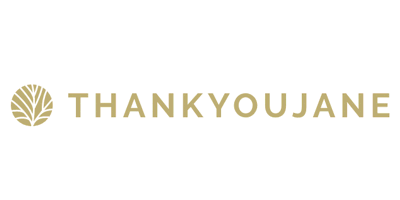 thankyoujane