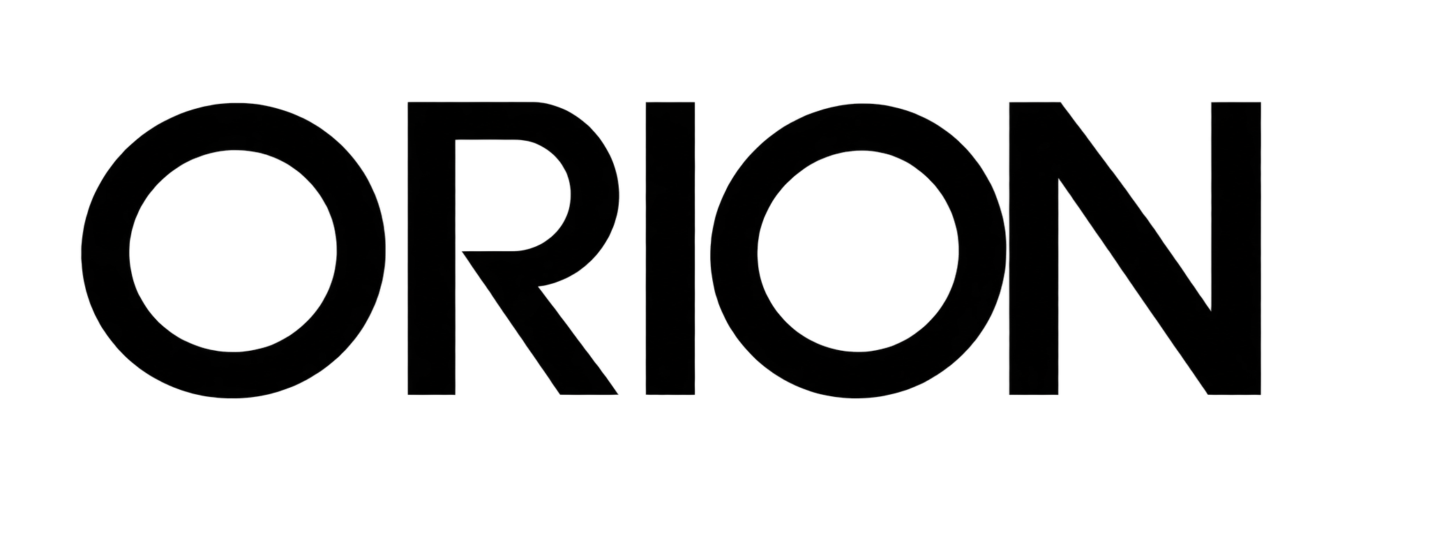 Orion Blinds