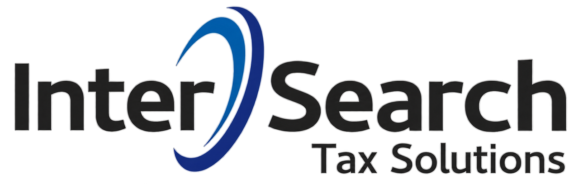 InterSearch Tax Solutions