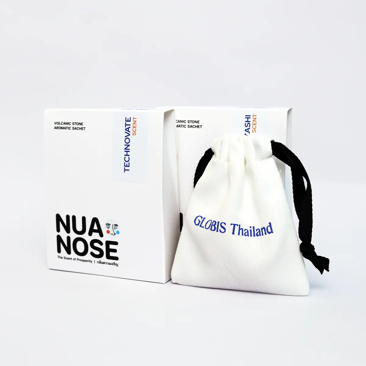 Globis Thailand