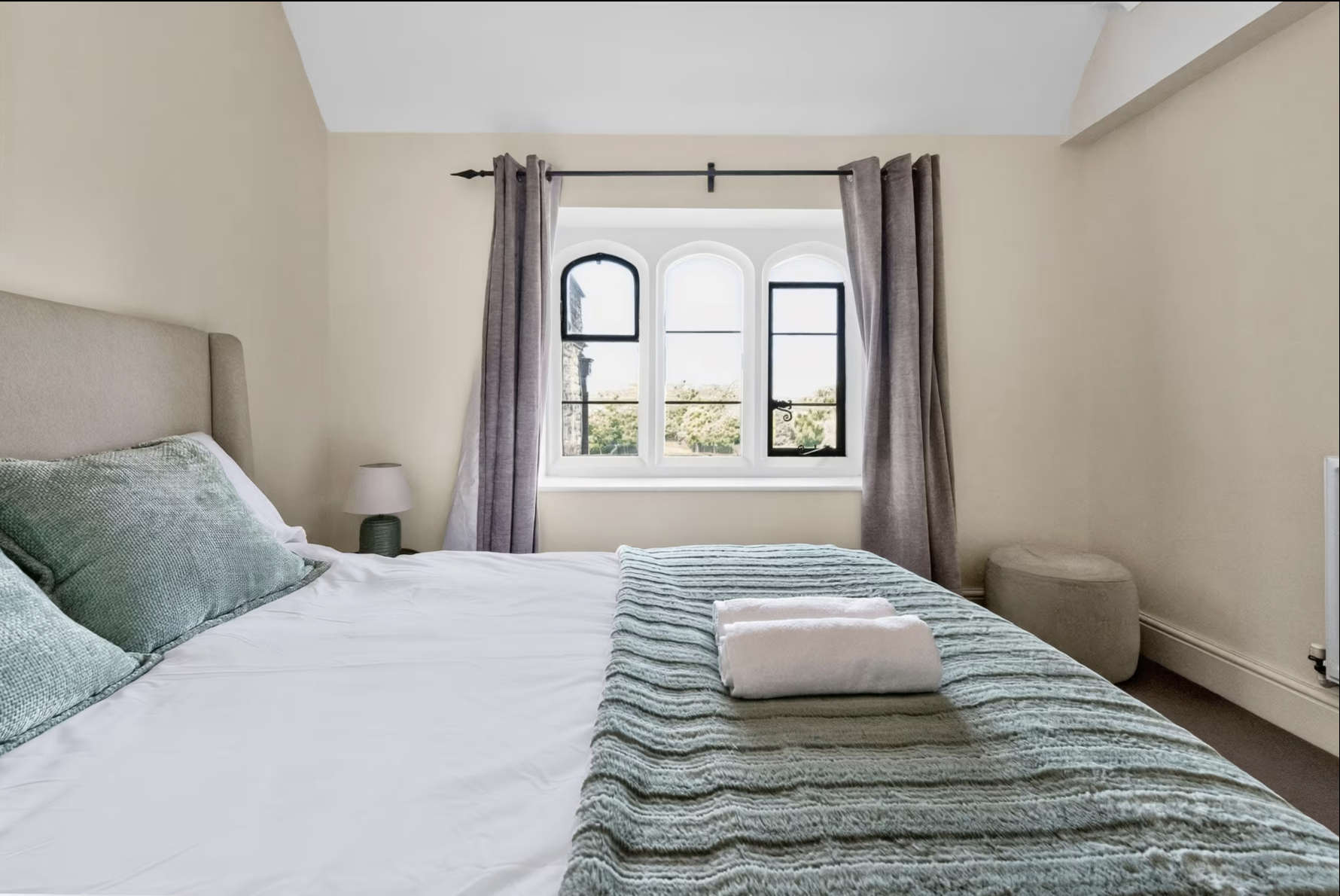 Wimbledon 1 bedroom