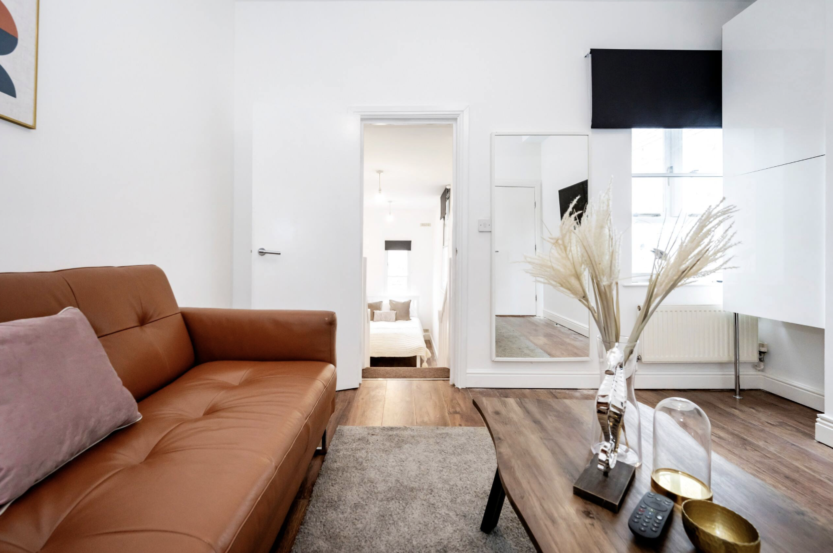 2 Bernays Grove living room 3