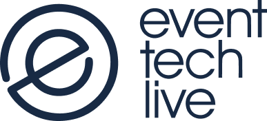 Event Tech Live